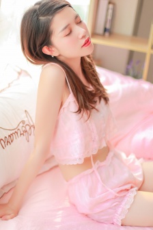 载得有情人粤语